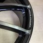 JDM Forged RAYS WALTZ FORGED S5R19 inch 8J+48 PCD1005HRaysFT86 BRZ Cor No Tires
