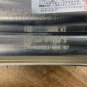JDM &Acirc;&sect;WORK Lanvec LS1 20X Tire width 245 mm aspect ratio 35% rim diamet No Tires