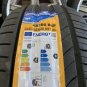 JDM &Acirc;&sect;WORK Lanvec LS1 20X Tire width 245 mm aspect ratio 35% rim diamet No Tires