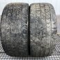 JDM BBS RS2023 235/45ZR1 Tire width 235 mm aspect ratio 45% rim diamet No Tires