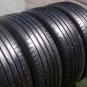 JDM highest grade 420000 genuine BBS LM LM414 7J+46 PCD1005H Prius 86 No Tires