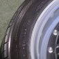JDM highest grade 420000 genuine BBS LM LM414 7J+46 PCD1005H Prius 86 No Tires