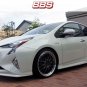 JDM highest grade 420000 genuine BBS LM LM414 7J+46 PCD1005H Prius 86 No Tires