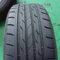 JDM RAYSVOLK RACIHG CE28 Tire width 205 mm aspect ratio 55% rim diamet No Tires