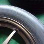 JDM RAYSVOLK RACIHG CE28 Tire width 205 mm aspect ratio 55% rim diamet No Tires