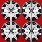 JDM Trafficstar Traffic Star DTX MONOBLOCK monoblock wheel 4wheels 4.5J15 PCD100