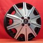 JDM Trafficstar Traffic Star DTX MONOBLOCK monoblock wheel 4wheels 4.5J15 PCD100