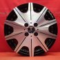 JDM Trafficstar Traffic Star DTX MONOBLOCK monoblock wheel 4wheels 4.5J15 PCD100