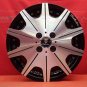 JDM Trafficstar Traffic Star DTX MONOBLOCK monoblock wheel 4wheels 4.5J15 PCD100