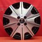 JDM Trafficstar Traffic Star DTX MONOBLOCK monoblock wheel 4wheels 4.5J15 PCD100