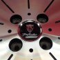 JDM Trafficstar Traffic Star DTX MONOBLOCK monoblock wheel 4wheels 4.5J15 PCD100