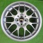 JDM 508BBS FORGED RG793 forged wheel repair item repainted item 17x7J No Tires