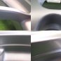 JDM 508BBS FORGED RG793 forged wheel repair item repainted item 17x7J No Tires