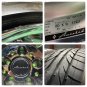 JDM featured item Rare that time model Amistat Rotino 20 inch 20X9.5J+ No Tires