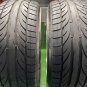 JDM featured item Rare that time model Amistat Rotino 20 inch 20X9.5J+ No Tires