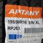 JDM 4 Aqua Vitz Fit Swift Road Star 16 inch 4 holes 100 Domestic Alumi No Tires