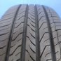 JDM 4 Aqua Vitz Fit Swift Road Star 16 inch 4 holes 100 Domestic Alumi No Tires