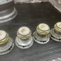 JDM Vintage Weiser 15 inch wheel set of 4 late type junk item with scr No Tires