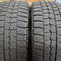 JDM Subaru WRX STI genui Tire width 245 mm aspect ratio 40% rim diamet No Tires