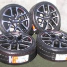 JDM super new nut attach Tire width 225 mm aspect ratio 40% rim diamet No Tires