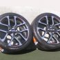 JDM super new nut attach Tire width 225 mm aspect ratio 40% rim diamet No Tires