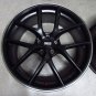 JDM BBS CIR 20 inch VW Golf Passat Beetle AUDI A3 S3 RS3 A4 A4 RS4 A6 No Tires