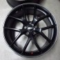 JDM BBS CIR 20 inch VW Golf Passat Beetle AUDI A3 S3 RS3 A4 A4 RS4 A6 No Tires