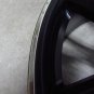 JDM BBS CIR 20 inch VW Golf Passat Beetle AUDI A3 S3 RS3 A4 A4 RS4 A6 No Tires