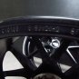 JDM BBS CIR 20 inch VW Golf Passat Beetle AUDI A3 S3 RS3 A4 A4 RS4 A6 No Tires