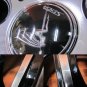 JDM M4HOTSTUFF Stich PLTire width 225 mm aspect ratio 40% rim diameter No Tires