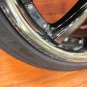 JDM M4HOTSTUFF Stich PLTire width 225 mm aspect ratio 40% rim diameter No Tires