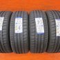 JDM M4HOTSTUFF Stich PLTire width 225 mm aspect ratio 40% rim diameter No Tires