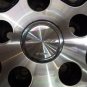 JDM M deep rim out of print WORK Euro line 18 5H114.3 8J+45 9J+38 Eco No Tires