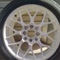 JDM ssr Speed Star racing TYPEM 15 inch 6.5JJ +45 multihole PCD100 a No Tires