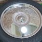 JDM RareWORK 5J+45 4H100 Tire width 155 mm aspect ratio 65% rim diamet No Tires