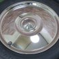 JDM RareWORK 5J+45 4H100 Tire width 155 mm aspect ratio 65% rim diamet No Tires