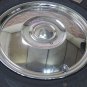 JDM RareWORK 5J+45 4H100 Tire width 155 mm aspect ratio 65% rim diamet No Tires