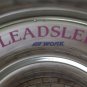 JDM RareWORK 5J+45 4H100 Tire width 155 mm aspect ratio 65% rim diamet No Tires