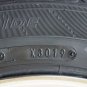 JDM RareWORK 5J+45 4H100 Tire width 155 mm aspect ratio 65% rim diamet No Tires