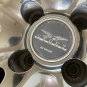 JDM WORK work STEEZ Steez 15 inch 100/4H 156.5J +38 PCD100 4 hole hub No Tires
