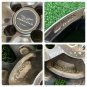 JDM WORK work STEEZ Steez 15 inch 100/4H 156.5J +38 PCD100 4 hole hub No Tires