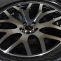 JDM RAYS WALTZ FORGED S7 Tire width 225 mm aspect ratio 55% rim diamet No Tires