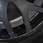 JDM RAYS WALTZ FORGED S7 Tire width 225 mm aspect ratio 55% rim diamet No Tires