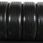 JDM RAYS WALTZ FORGED S7 Tire width 225 mm aspect ratio 55% rim diamet No Tires