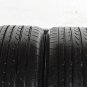 JDM RAYS WALTZ FORGED S7 Tire width 225 mm aspect ratio 55% rim diamet No Tires