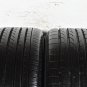 JDM RAYS WALTZ FORGED S7 Tire width 225 mm aspect ratio 55% rim diamet No Tires