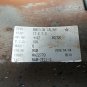 JDM psi WORK EMOTION CRKai 17 inch 7J +47 5 hole PCD100 aluminum whee No Tires