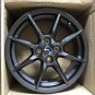 JDM Mazda genuine ND Roadster 5RC wheel 4 pcs No Tires