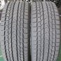 JDM Extreme heat winter set with super groove Rolf Hartge X10RSF Brill No Tires