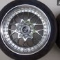 JDM WORK work VSEdition Tire width 225 mm aspect ratio 40% rim diamete No Tires